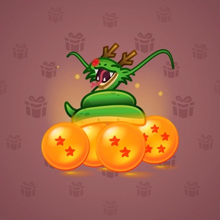 Lunar Snake #122142