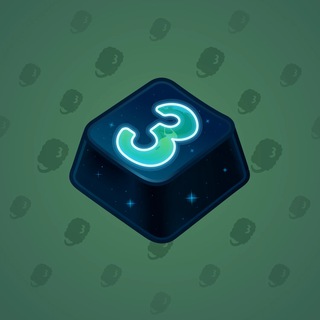 Input Key #31531