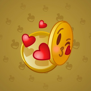 Valentine Box #31185