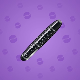 Fine Pen #14365
