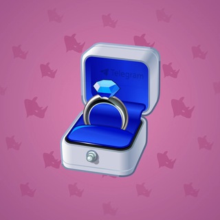 Diamond Ring #3694