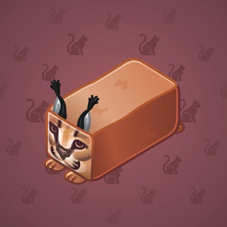 Artisan Brick #3606