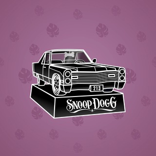 Low Rider #22611