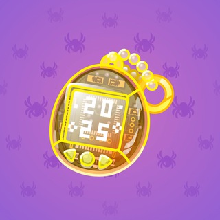 Tama Gadget #56279