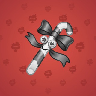 Candy Cane #186332