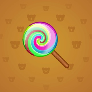 Lol Pop #333567