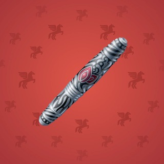 Fine Pen #34234