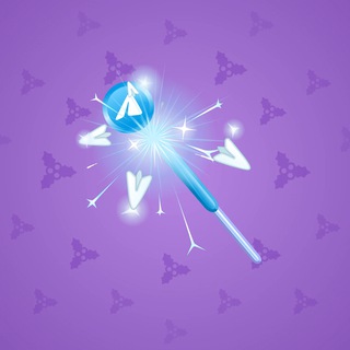 Party Sparkler #122915