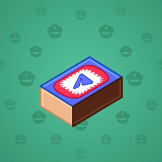 Artisan Brick #2433