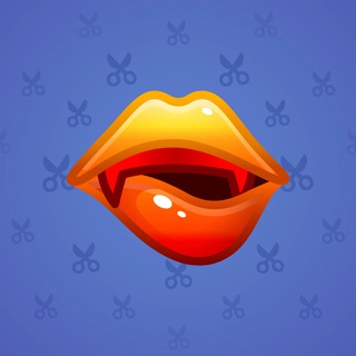 Sharp Tongue #103