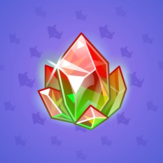 Astral Shard #2457