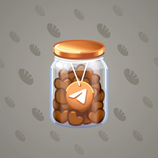Restless Jar #61019