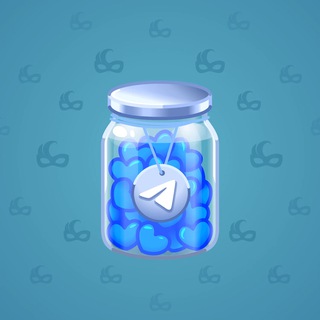 Restless Jar #69559
