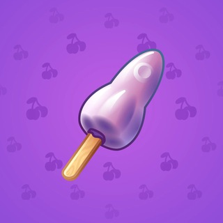 Ice Cream #39188