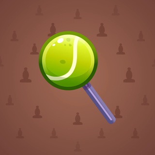 Hypno Lollipop #11076