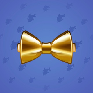 Velvet Gold
