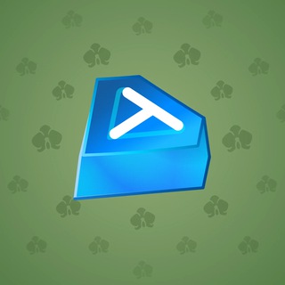 Input Key #25586