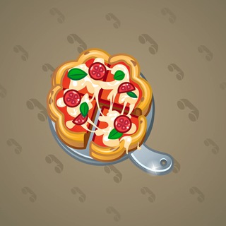 Clover Pin #78608
