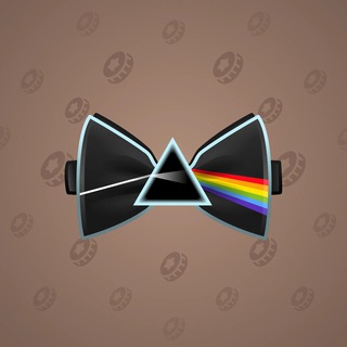 Bow Tie #14922