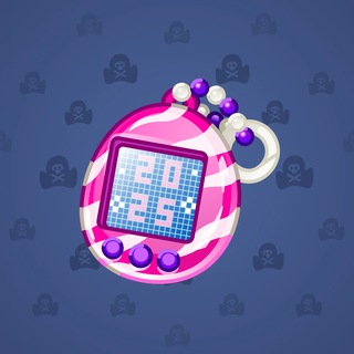Tama Gadget #11364