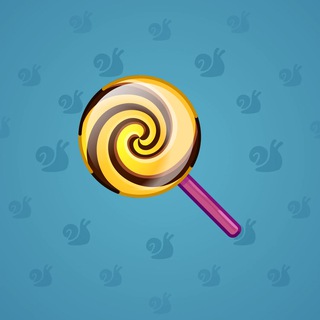Lol Pop #355463
