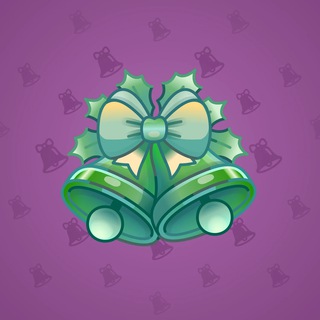 Jingle Bells #34380