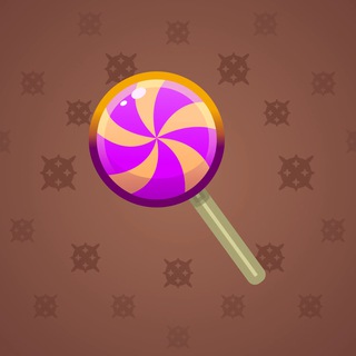 Hypno Lollipop #6976