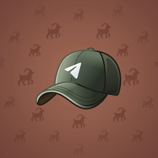 Durov’s Cap #1648