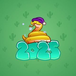 Lunar Snake #53812