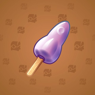 Ice Cream #82161