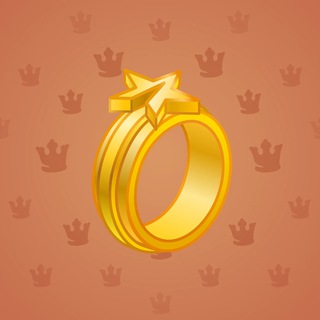 Bonded Ring #1680
