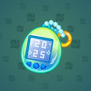 Tama Gadget #5443