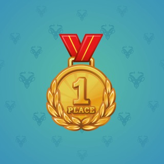 Victory Medal #41931