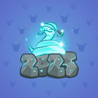 Lunar Snake #170982