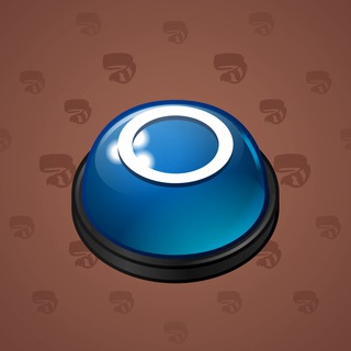Input Key #73072