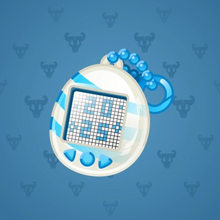 Tama Gadget #10923