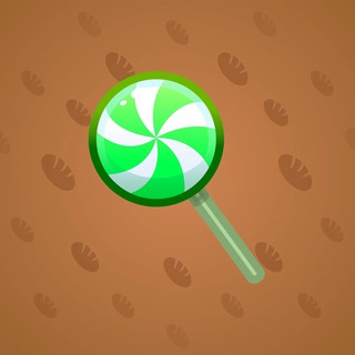 Hypno Lollipop #71736
