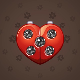 Lady Bug