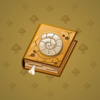 Timeless Book #51540
