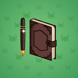 Star Notepad #41679