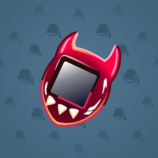 Tama Gadget #59244