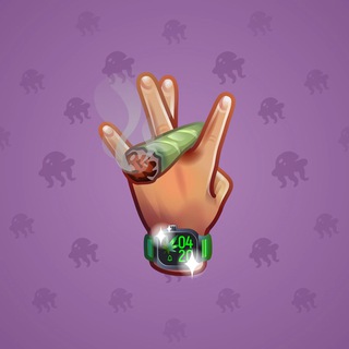 Westside Sign #3178