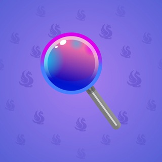 Hypno Lollipop #44255
