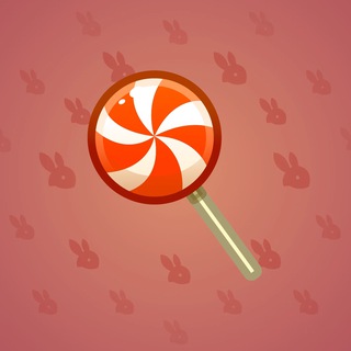 Hypno Lollipop #74253