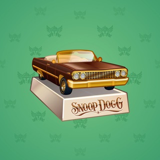 Low Rider #15011