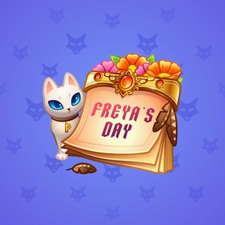 Desk Calendar #45290