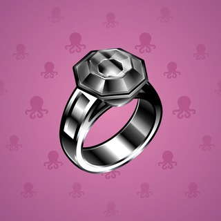 Gem Signet #237