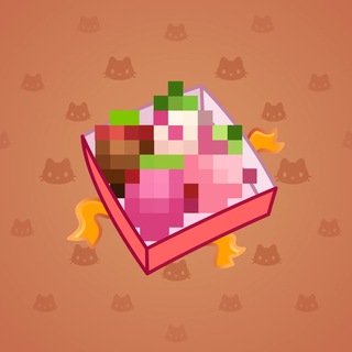 Rawberry