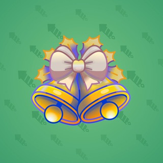 Jingle Bells #1677
