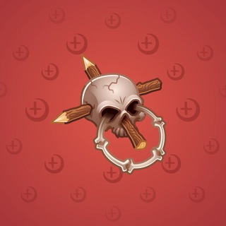 Bling Binky #2148